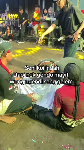 kahanan☺️#masukberanda #kobrosiswo #bimomudho #fyp #sleman @Kepleee @𝖆𝖇𝖗𝖓𝖆𝖏𝖆 