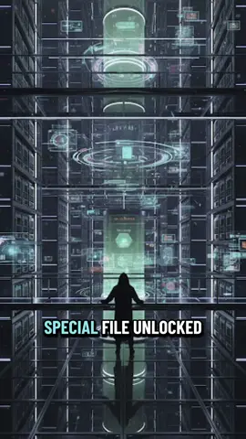 Special File unlocked 🚨 At 10k followers, TSFHQ goes BIG: documentaries, podcasts, even an app. Share & follow to be part of the movement. #TSFHQ #SecretFiles #HiddenTruths #Movement #FollowForMore