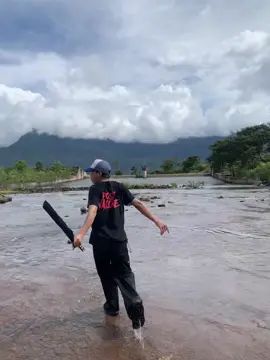 @SHOOT TER #fypシ #ทีมงานพี่พร #โสดจีบได้ #😂😂😂😂😂😂 #🇹🇭🇱🇦ไทยลาว  @AdPrdn★ 