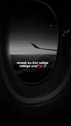 💓 #fyp #edit #viral #trendingvideo 