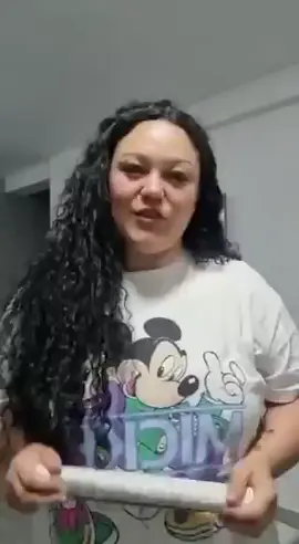 dióxido de cloro 💧 Envios a todo el Perú 🇵🇪 Pedidos al 📳938222249