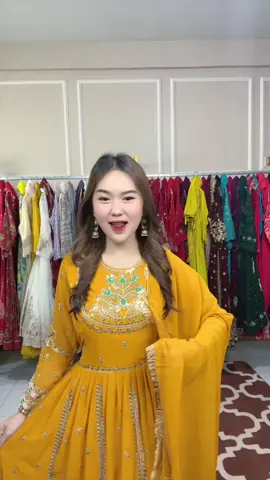 premium limited edition masuk live sekarang beb❤️‍🔥 #livicollection #jualbajuindia #fypシ゚viral #fypage #viral 