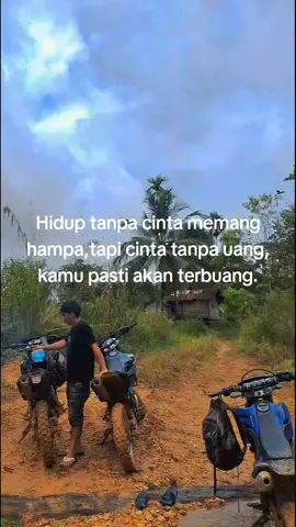 habis uangmu, tenggelam namamu  #auh boy#tamabangemas #fypp #jangkauanluas  #janganlupabahagia 