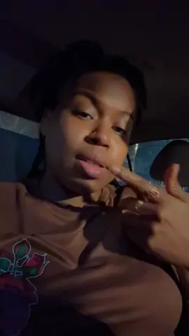 Just chatting but good morning #fyp 