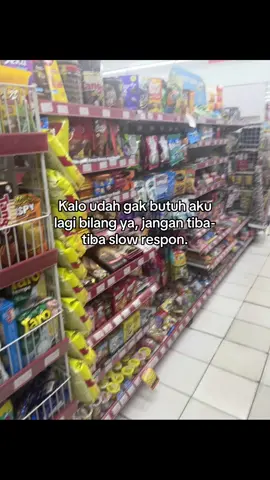 #xybca #foryou #fyppppppppppppppppppppppp 