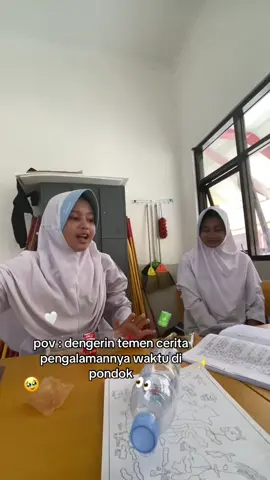 kayaknya seru🥹 #fyp #trending #foryoupage #justforfun #4u 