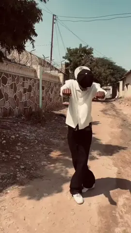 waniga lehele#schooley📙📚🖋️ #oryoupageofficiall #icewhite #somalilandtiktok💚🤍❤ 