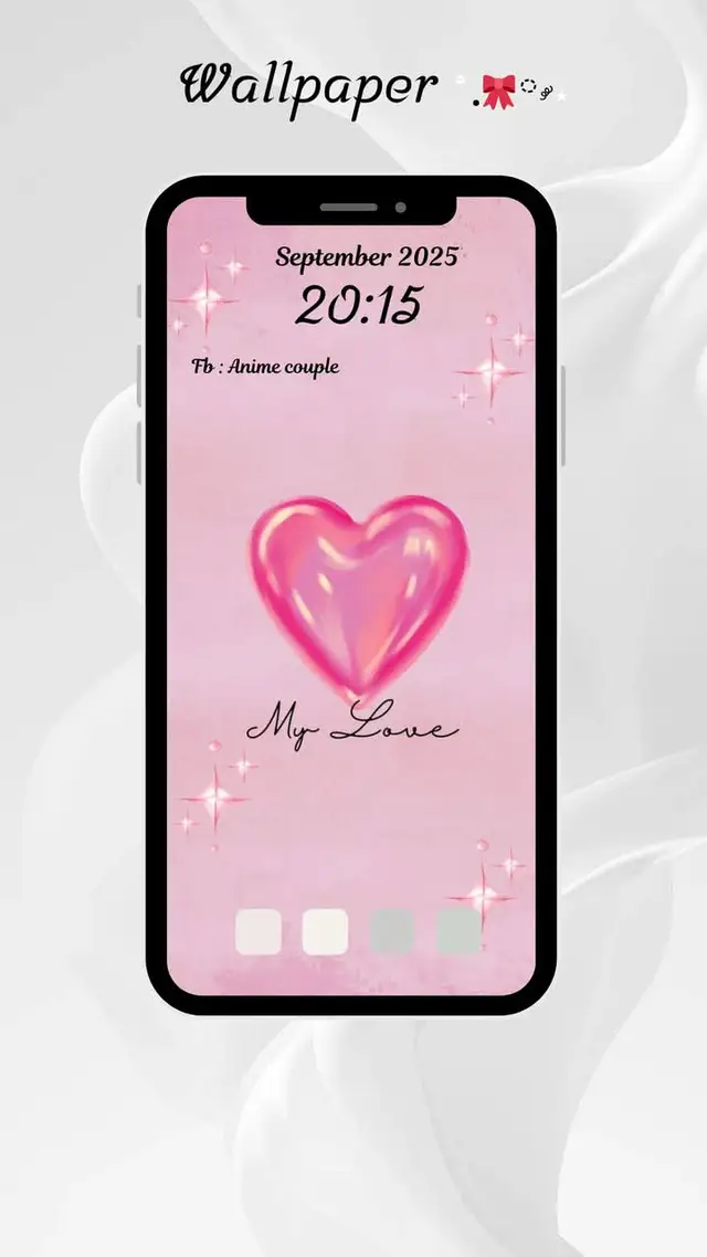 PART 86 /𝐰𝐚𝐥𝐥𝐩𝐚𝐩𝐞𝐫_𝐚𝐞𝐬𝐭𝐡𝐞𝐭𝐢𝐜 𝚙𝚒𝚗𝚔 𝙻𝚘𝚟𝚎💗💓💞 #walpaperaesthetic #cute💐🎀 #lewatberandafyp 