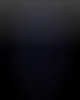 #২৪ সেপ্টেম্বর ২০২৫ এশিয়া কাপ সুপার ফোর ম্যাচ বাংলাদেশ বনাম ইন্ডিয়া।তোমার ফোনের চার্জের অনুযায়ী এই দুই দলের মধ্যে কোন দলের কত % জেতার সম্ভাবনা বেশি।#foryou #opishialtiktok #viralvideo #bangladesh🇧🇩 