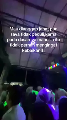 #remixlampung #lpgboys🏴‍☠️ #fypシ゚ #katakata 