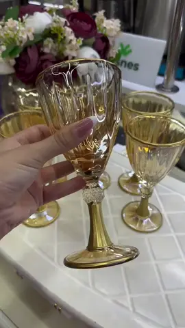 #decoracao  #taças  #tarça  #umbomvinho🍷 