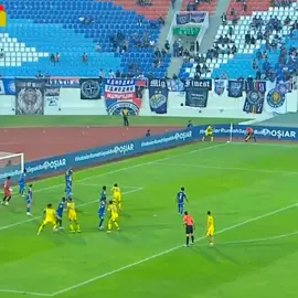 Federico Barbaaaaaaaaa,Golazoooo 🔥💙😍 #fyp #football #sepakbola #indonesia #persib 