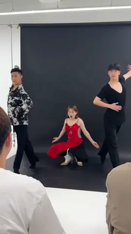 funny trainee#funny trainee#funny #fun #fyp #Comedy #foryou #fypシ 