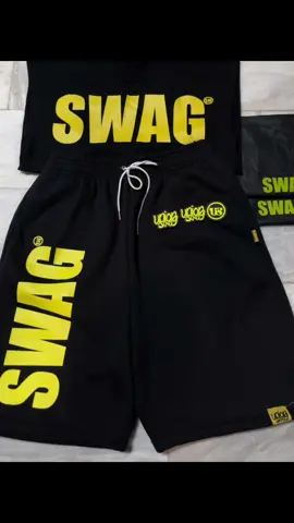 😍😍#unionswag #fyp #4u #goviral #viral 