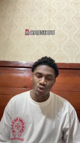 Réveil toi ou cr*ève !! #eveildeconscience #succes #reflexion #motivation #pourtoii 