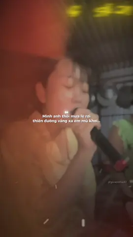 Mình em thôi#gocamnhac61 #xuhuong #nhachaymoingay #trending #music 