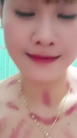 kiếp trước nhiều tội kiếp này một tháng bệnh biết bao nhiêu lần 😭