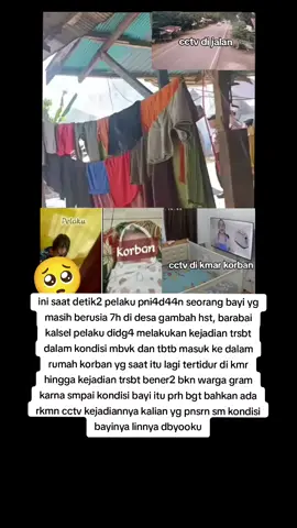 #bayi #baby #kalsel #barabai #masukberanda 