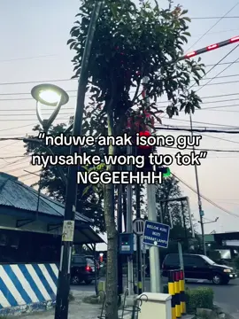 Out now” ”Ego Wong Tuo - Royhan Ni Amillah ft Mufly key 