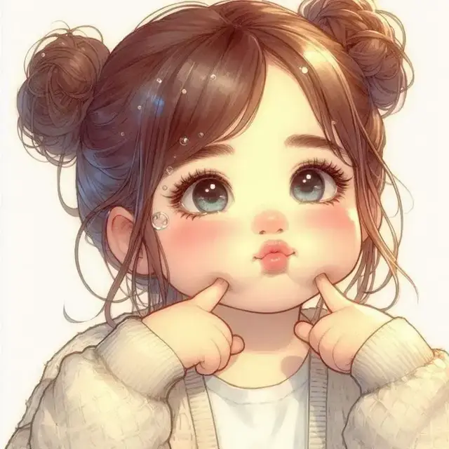 ချစ်စရာကောင်းတာတစ်ခုပြမယ်🫶 ပုံအလွတ်လေးတွေရပါပီ😘🫴