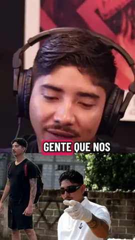 #witch #witchy #foryoupage #Viral #witchtok      