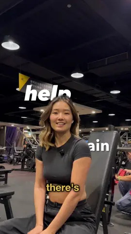 I don’t know if this social anxiety will get better with time 😂 we’ll see.  Interacting with people makes me happy even tho it's scary   At least I learned that 承 (chéng) means to spot/support from the last guy I asked.