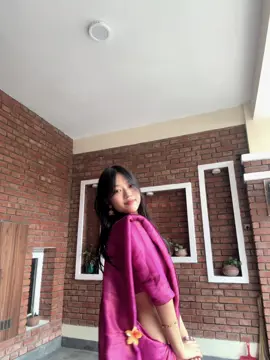 Thumak thumak 🤍#fyp 