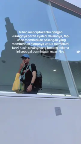 kadang ngerasa ga worth it buat dicintai:(