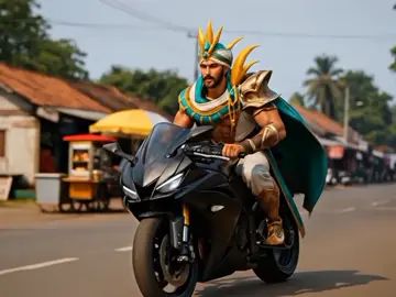Cosplay Karakter Mobile Legenda Bang Bang, #cosplay #mlbbcreatorbase  #mlbbcreatorcamp #mobilelegends #masukberandafyp 