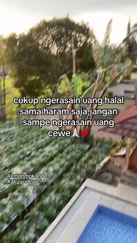 #4u #fyp #xyzbca #fy #foryou 