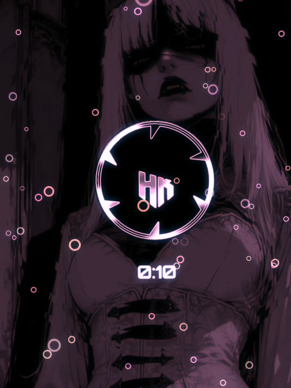 𝗡𝗢 𝗕𝗔𝗧𝗜𝗗𝗔𝗢 | 𝗦𝗟𝗢𝗪𝗘𝗗 | 𝐔𝐬𝐞 𝐇𝐞𝐚𝐝𝐬𝐞𝐭🎧 | #phonk #phonk_music #music #songs #headphones 