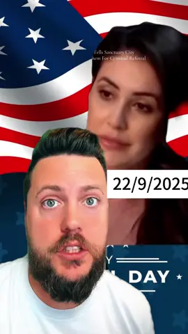 The Warrior Within: Embracing Challenges and Emerging Stronger