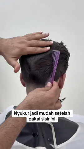 #sisircukur #alatcukur 