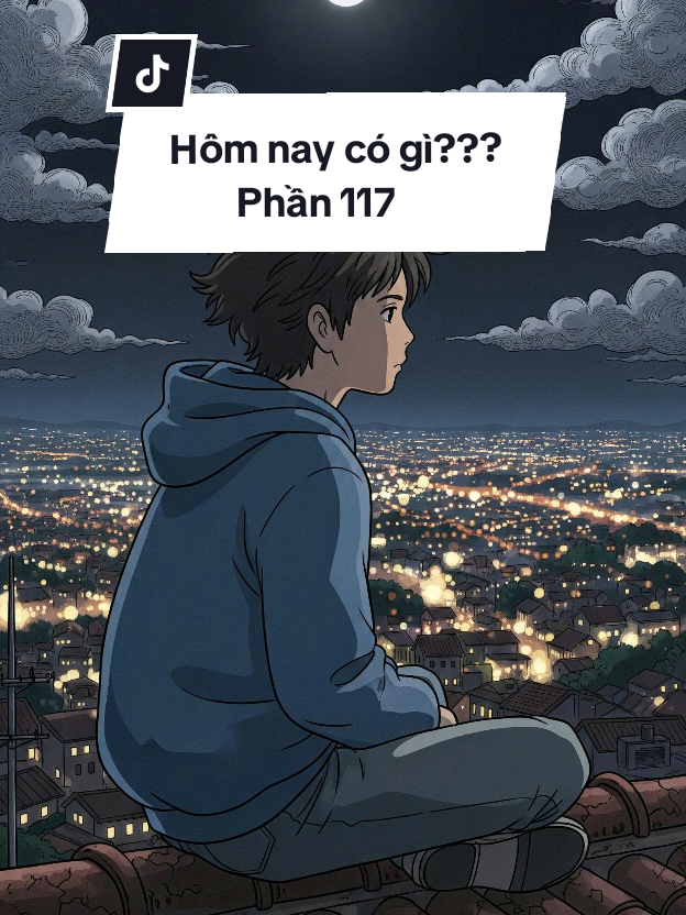 Phần 117: Tôi chỉ tin tưởng vào 3 loại người.... #goctamtrang050 #nhachaymoingay #seritamtrangmoingay #fyp 