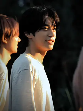 bidadariku~ #pramleesaloma #alpha #jake #simjaeyun #enhypenedit 
