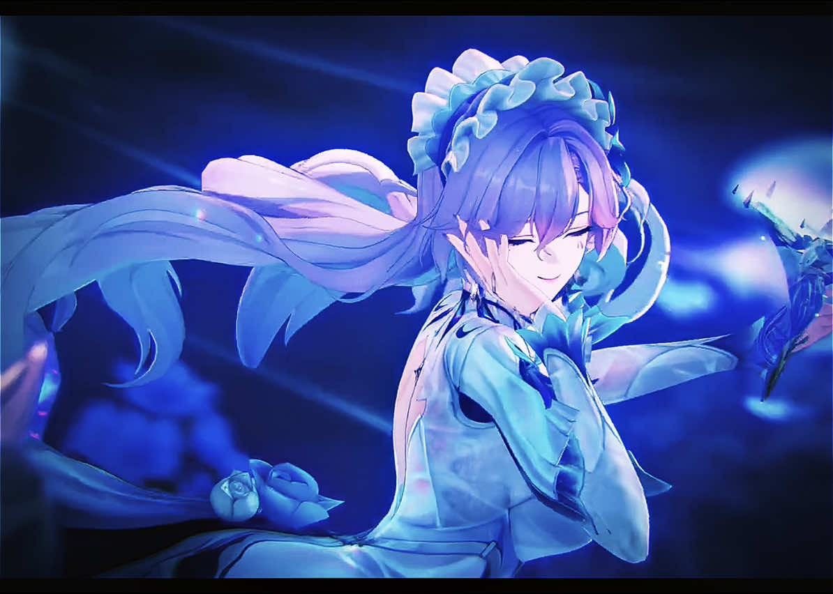 тгк: rtneya #wutheringwaves #wutheringwavesedit #wuwa #cantarella #cantarellaedit 