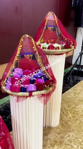 صواني الجرتق والحنه الأكثر طلب متوفر تصاميم للزفاف وحنة العريس ولتقديم الخبايز والحلويات  #جرتق_سوداني #فال_جرتق #كوش_جرتق #كوشه_جرتق #جدلة_القمر_بوبا 