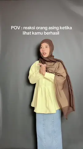 Gpp ko udah biasa🌝 ib: @Ig: mawqila #affiliate #fyp 