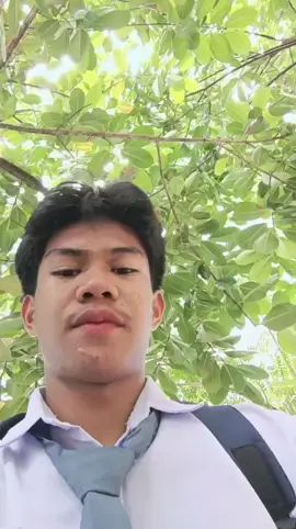 #foryou #nisran🤗#fypシ゚viral🖤tiktok 