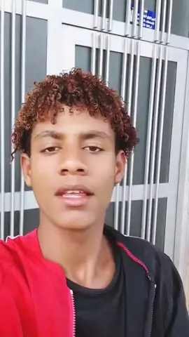 #ሜመሮችይለያሉ 