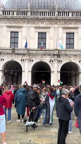 #freepalestine🇵🇸❤️ #stopgenocide #stopwar #onepiece 