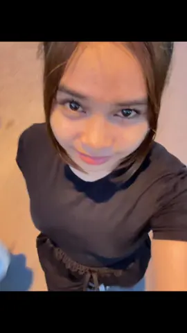 #fyppppppppppppppppppppppp 