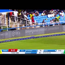 PART 3 // 5TH ODI // AUSTRALIA VS SOUTH AFRICA MATCH HIGHLIGHTS 2020...!!!❤️🔥💯...!!!