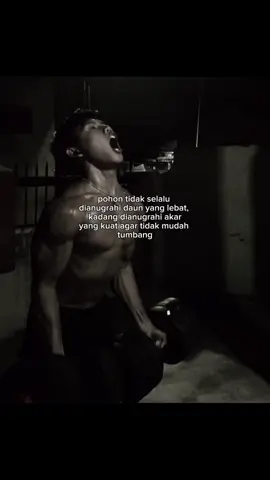 noted king 🔥👑 #men #workoutmotivation #fyp #GymTok #motivation #brutal 