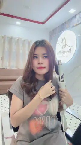 ကိုကိုခေါ်မလား 🤭#သီတင်းကျွတ်Promotionလေး နက်ဖန်စပြီနော်🥳#nail #beauty 