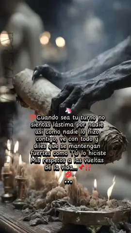 💯#literal #historiasreales #tendencia #motivaciones #frasesreales 