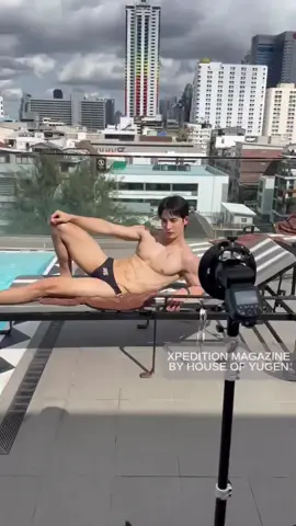 Mister International Korea 🇰🇷 2025   #misterinternational 