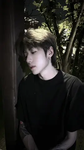 #Pangbowen #庞博文 #pbw1229 #xuhuong #xhtiktok 