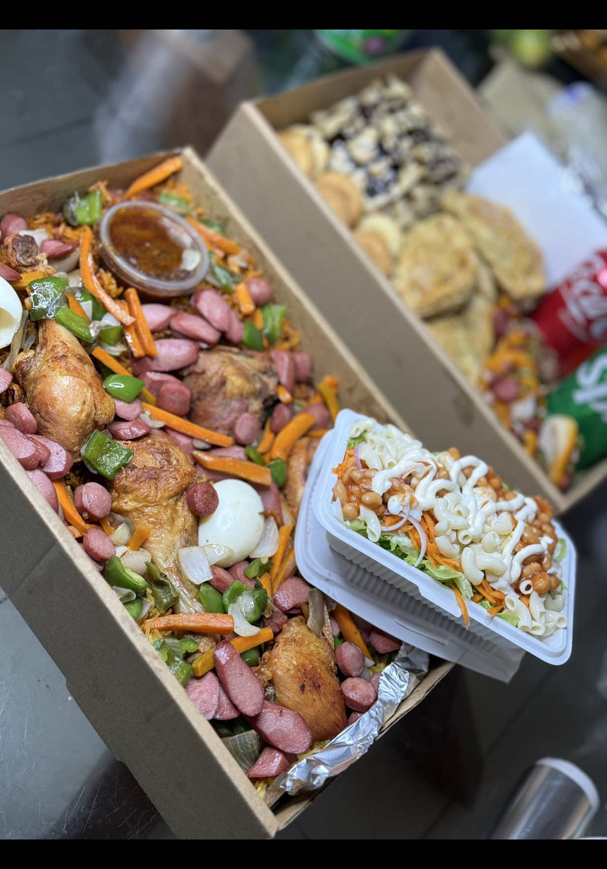 #cakesoftiktok #kumasitiktok🇬🇭 #viraltiktok 