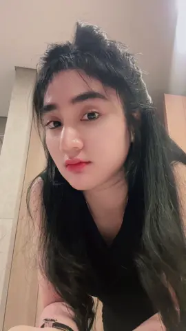 Gatel tolong garukinn 